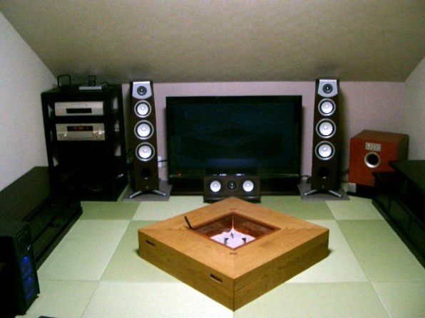 カシオ QV-R4で撮影された写真 - 価格.com