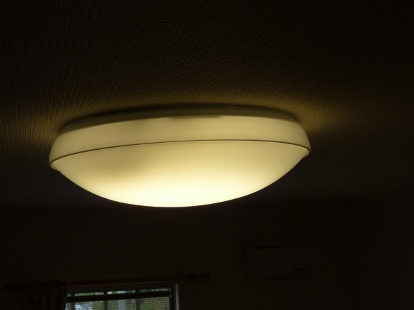 パナソニック　シーリングライト LED電球シーリングライト Panasonic(パナソニック) 【通販