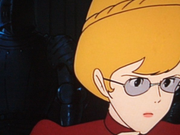 劇場作 ルパン三世 カリオストロの城 Vpxv Blu Ray ブルーレイ 投稿画像 動画 価格 Com