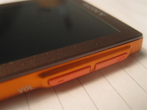 SONY NW-S644 ホワイト (8GB) 価格比較 - 価格.com