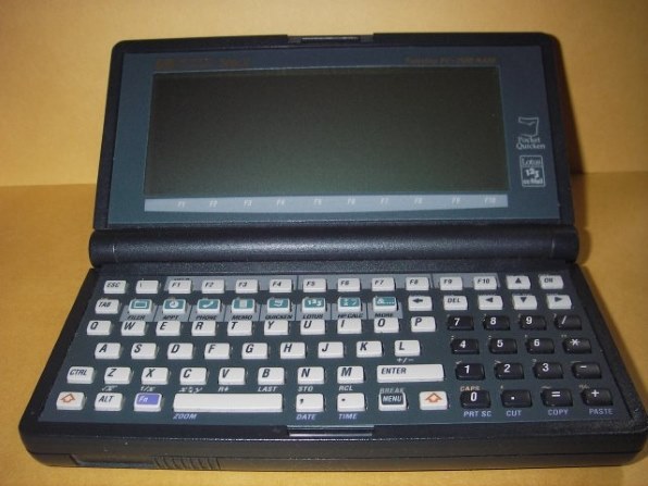 ペンタックス Optio WPで撮影された写真 - 価格.com