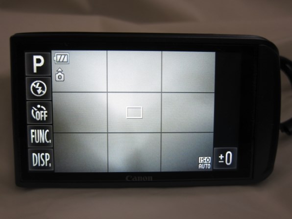 CANON IXY 10S レビュー評価・評判 - 価格.com