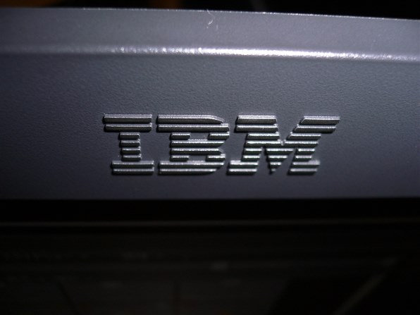 パナソニック LUMIX DMC-FX2で撮影された写真 (レビュー) - 価格.com パナソニック LUMIX DMC-FX2で撮影された写真 (レビュー) - 価格.com
