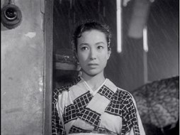 邦画 洲崎パラダイス 赤信号 Dvn 122 Dvd 投稿画像 動画 価格 Com