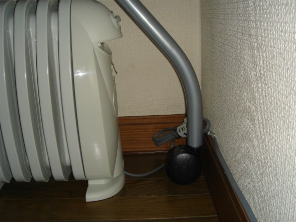 デロンギ TRN0505JS 価格比較 - 価格.com DeLonghi デロンギ オイル