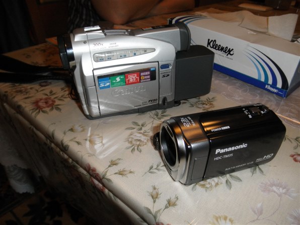 OLYMPUS デジタルカメラ μ-7040 μ-7040 SLV μ-7040｜OLYMPUS デジタルカメラ チタニウムシルバー SLV｜中古