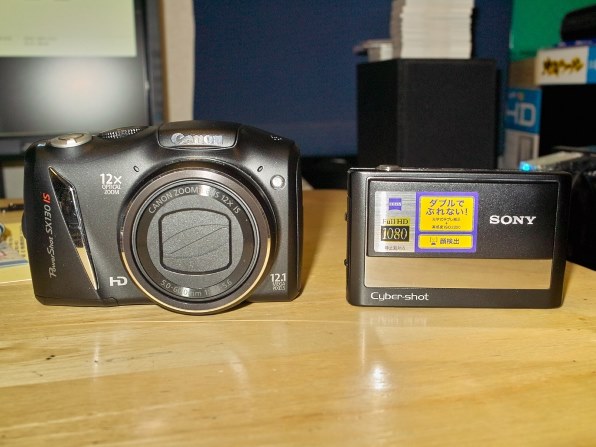 SIGMA　シグマ DP1S ジャンク 本体のみ!!在庫一掃セール中!! SIGMA シグマ DP1S ジャンク 本体のみ!!在庫一掃セール中