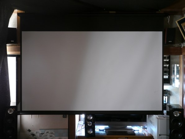 SONY TA-DA5600ES レビュー評価・評判 - 価格.com SONY TA-DA5600ES レビュー評価・評判 - 価格.com