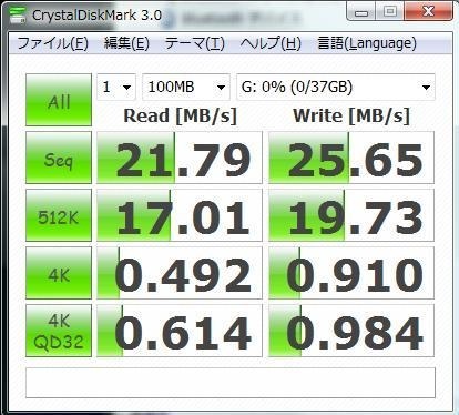 稀少 IDE Seagate ST340823A 40GB 【注意】140時間 稀少 IDE Seagate ST340823A 40GB 【注意】140時間