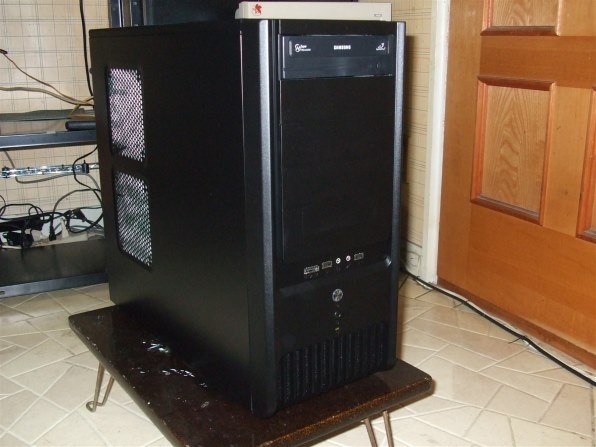 富士フイルム FinePix A610で撮影された写真 (レビュー) - 価格.com