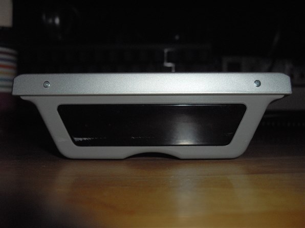 SONY RM-AV3000U投稿画像・動画 - 価格.com