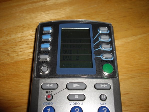 SONY RM-VL700U 価格比較 - 価格.com