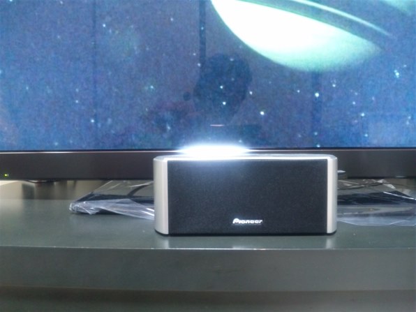 SONY 3D BRAVIA KDL-46HX800 [46インチ]投稿画像・動画 (レビュー