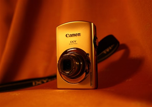 CANON IXY DIGITAL 920 IS投稿画像・動画 (レビュー) - 価格.com CANON IXY DIGITAL 920 IS投稿画像・動画 (レビュー) - 価格.com