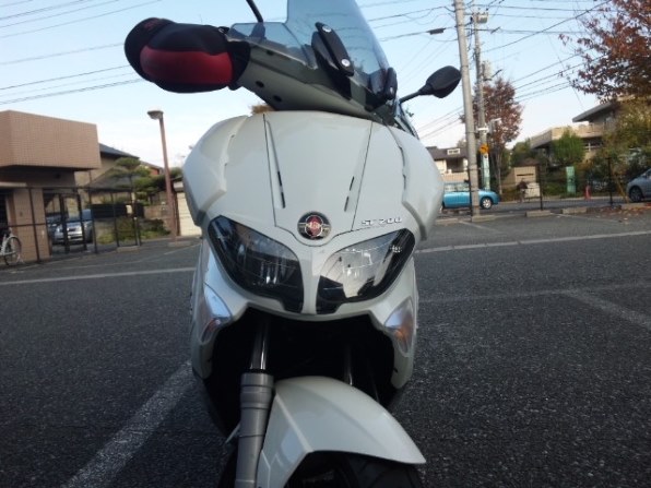だいや？ステンレス製小型貨物トラック用軽量2段式台2万円売り活魚車 
