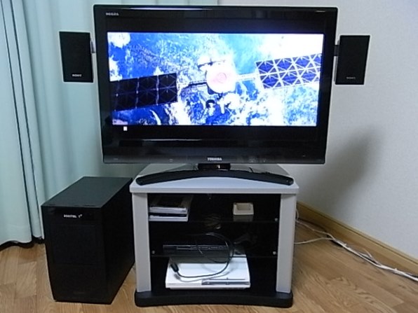 SONY HT-FS3 ホームシアターシステム SONY HT-FS3 ホームシアター