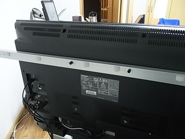 コスパ最高！』 SONY HT-FS3 にょろぽんさんのレビュー評価