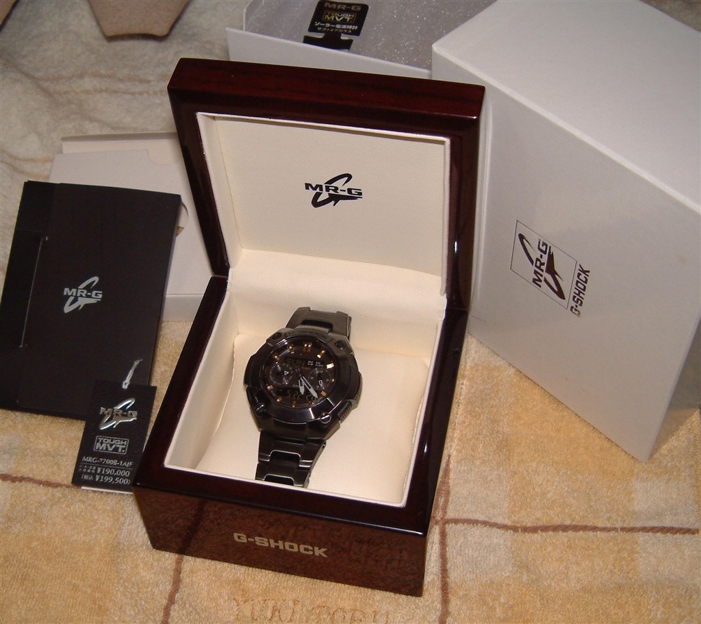 review_34686_f.jpg
