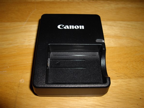 CANON LC-E5 価格比較 - 価格.com