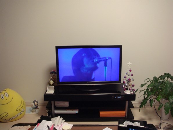 ヤマハ POLYPHONY YRS-1100(B) [ブラック]投稿画像・動画 (レビュー