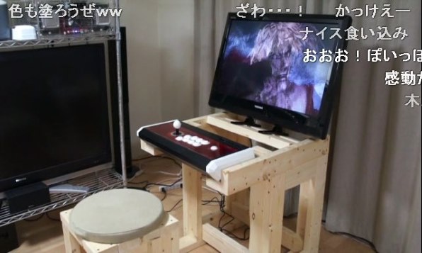 東芝 REGZA 32A1 [32インチ ブラック]投稿画像・動画 - 価格.com