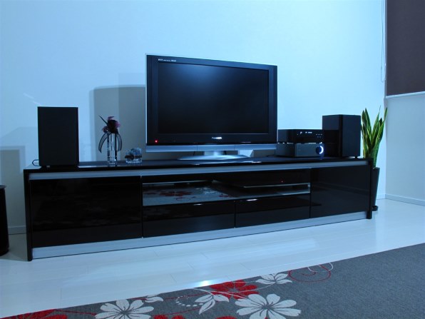 JBL SAS100 CD ミニコンポ アンプ 大人のミニコンポ』 JBL SAS100