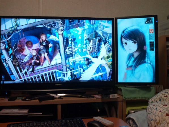 スマホ・タブレット・パソコン PROLITE B2712HDS ProLite B2712HDS PLB2712HDS-W1 [27インチ]の製品画像 - 価格.com