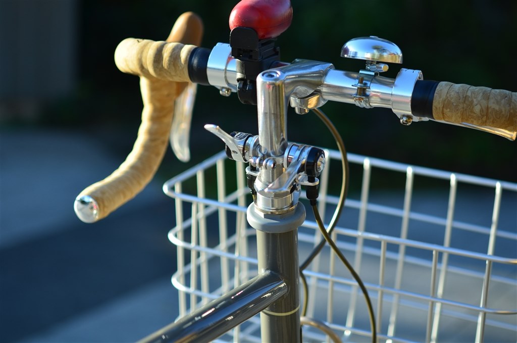 素敵な相棒です!』 BRUNO MINI VELO 20 ROAD メタボ明鏡止水 素敵な相棒です!』 BRUNO MINI VELO 20 ROAD メタボ明鏡止水