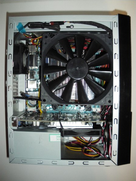 ペンタックス Optio M50で撮影された写真 (レビュー) - 価格.com