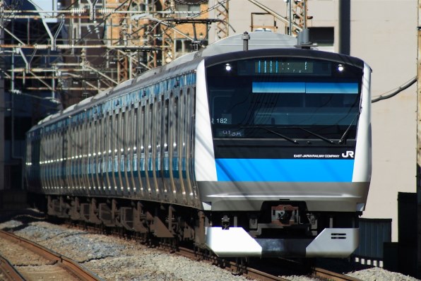 その他 EF100-300F4.5-5.6USM EF100-300mm F4.5-5.6 USM - キヤノンカメラミュージアム