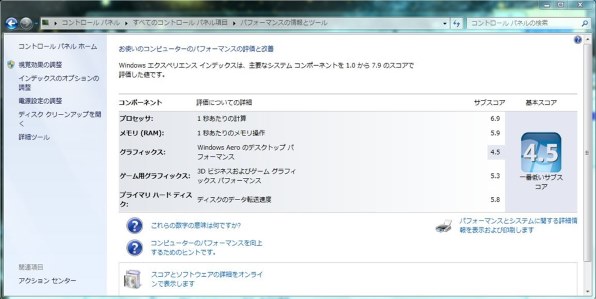 Acer Aspire 5742 AS5742-A52D/K投稿画像・動画 - 価格.com
