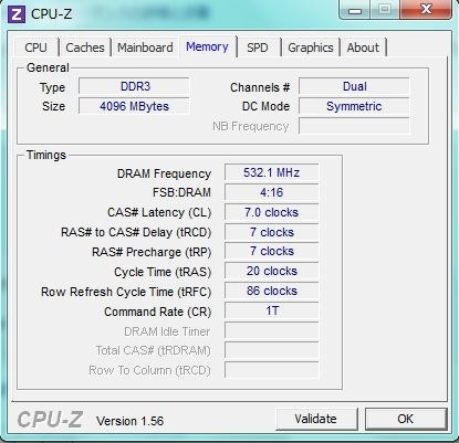 Acer Aspire 5742 AS5742-A52D/K投稿画像・動画 - 価格.com