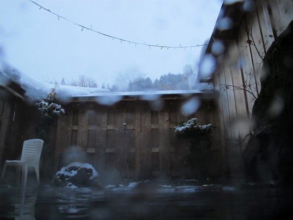 CANON WP-DC34 ウォータープルーフケース投稿画像・動画 (レビュー