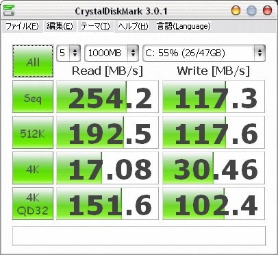 ASUS UL20A UL20A-2X044V投稿画像・動画 - 価格.com