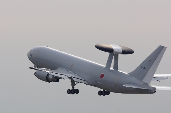 コニカ ミノルタ ハイスピードAFアポテレ400mmF4.5Gで撮影された写真