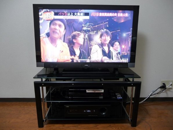 ヤマハ YHT-S400投稿画像・動画 - 価格.com