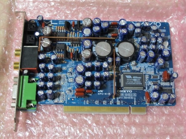 カシオ EXILIM ZOOM EX-Z1050 レビュー評価・評判 - 価格.com カシオ EXILIM ZOOM EX-Z1050 レビュー評価・評判 - 価格.com