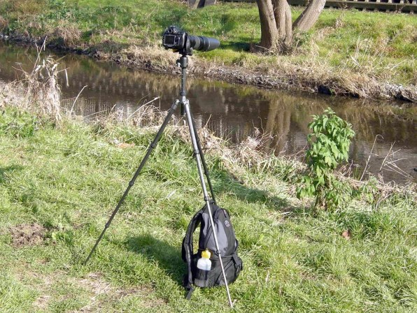 ジッツオ トラベラー カーボン6X 三脚 4段GITZO GT1541T GITZO GT1541T ラピッド4段 トラベラー6x 中古 C2120152024414