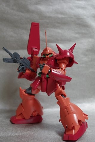 BANDAI HG 1/144 機動戦士Zガンダム RMS-108 マラサイ 価格比較 - 価格.com