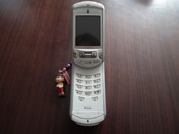 SONY SO505i 価格比較 - 価格.com