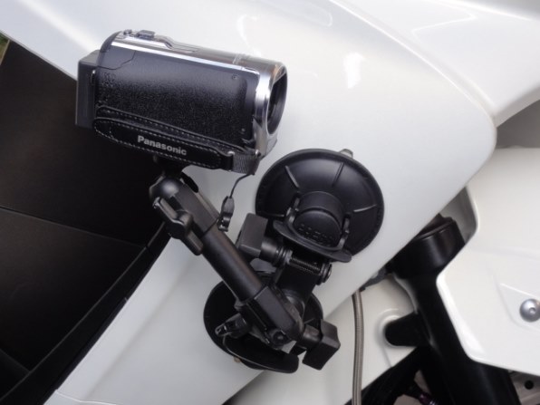 パナソニック HDC-TM60投稿画像・動画 (レビュー) - 価格.com