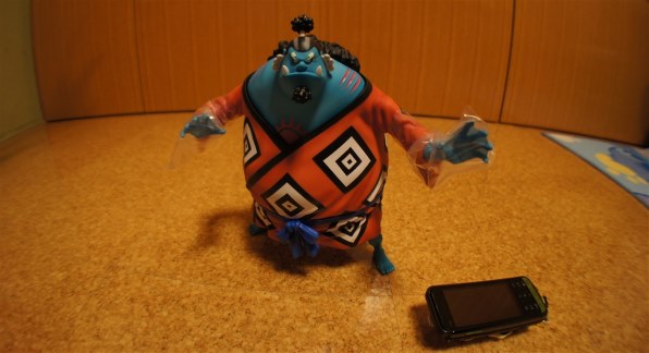 メガハウス エクセレントモデル P O P ワンピース Neo Dx ジンベエ レビュー評価 評判 価格 Com