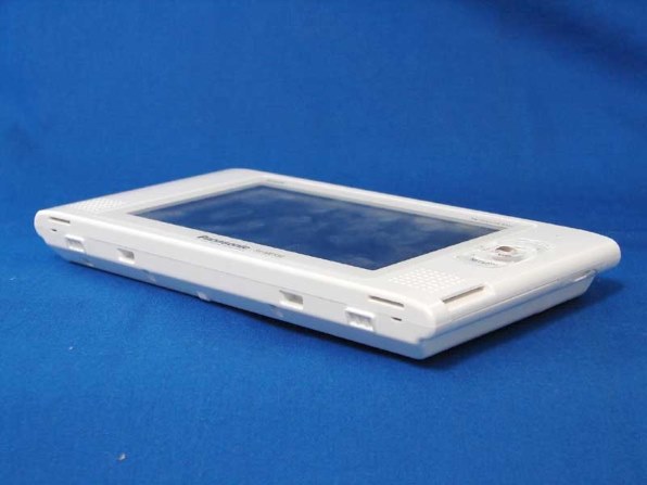 パナソニック VIERA SV-ME550投稿画像・動画 - 価格.com