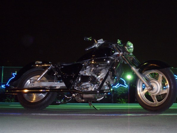オリンパス μ760で撮影された写真 (レビュー) - 価格.com オリンパス μ760で撮影された写真 (レビュー) - 価格.com