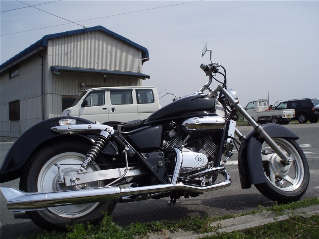 review_38474_f.jpg