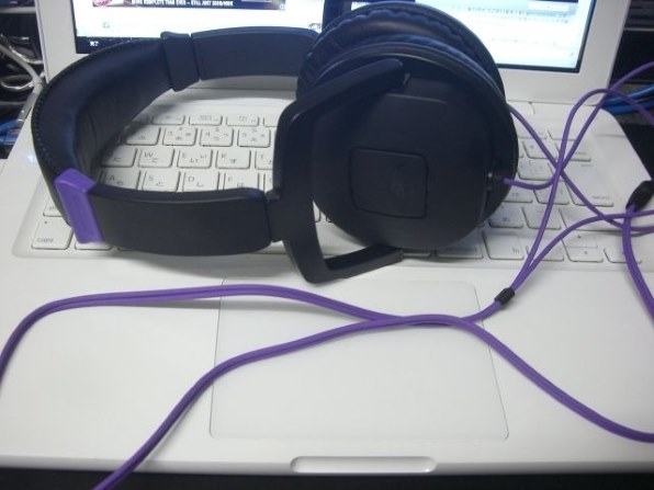 FOSTEX TH-7B [ブラック]投稿画像・動画 (レビュー) - 価格.com