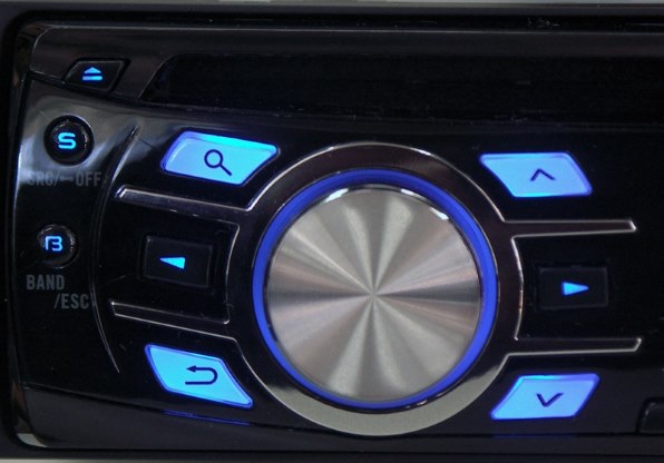 アンテナコントロールの配線 青色 の接続 パイオニア Deh 460 のクチコミ掲示板 価格 Com