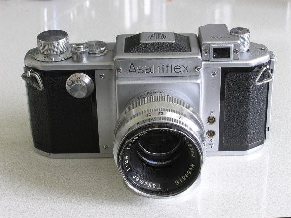 オリンパス CAMEDIA C-755 Ultra Zoom投稿画像・動画 (レビュー