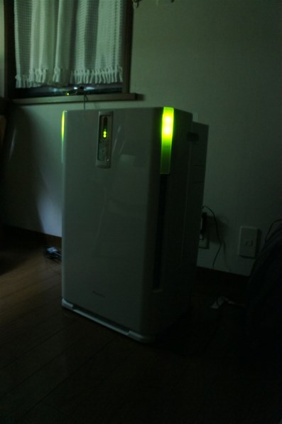 ダイキン クリアフォース MCZ65L 価格比較 - 価格.com