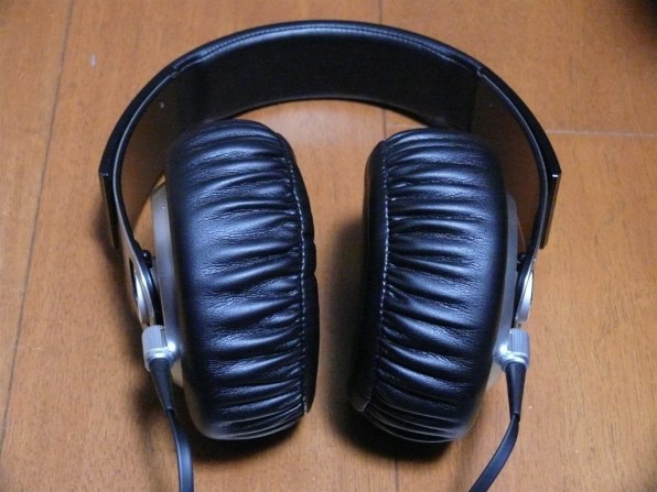 N1005-06★SONY ステレオヘッドホン MDR-XB700 ブラック Amazon.co.jp: SONY EXTRA BASS 密閉型ヘッドホン MDR-XB700